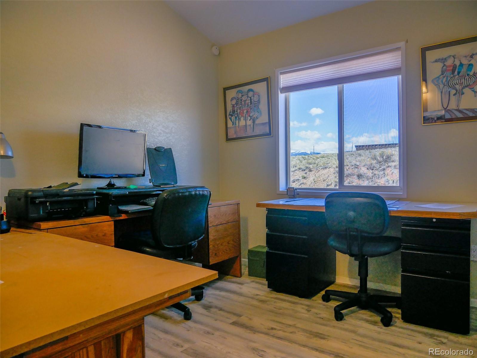 16103 US Highway 285