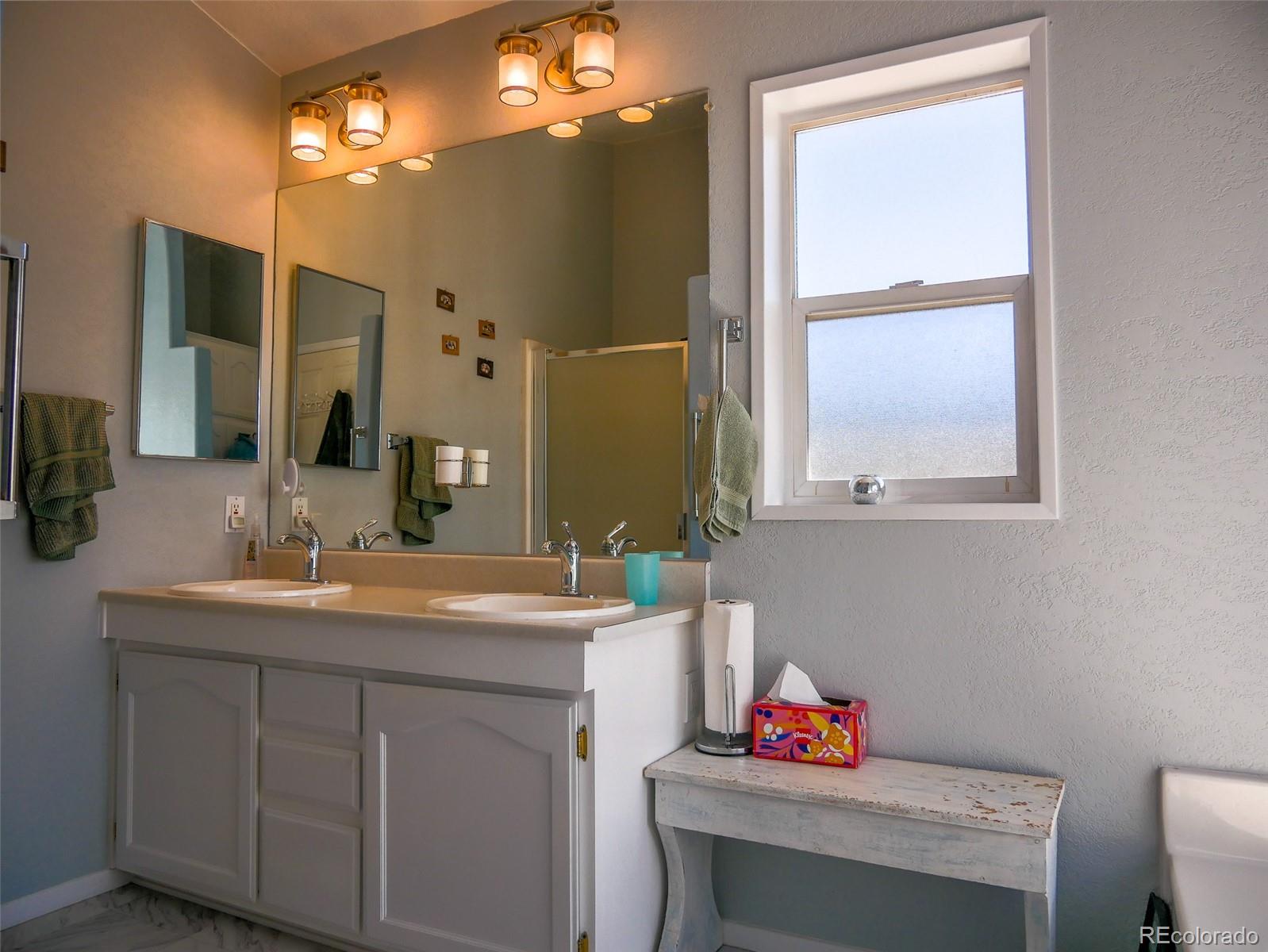 16103 US Highway 285