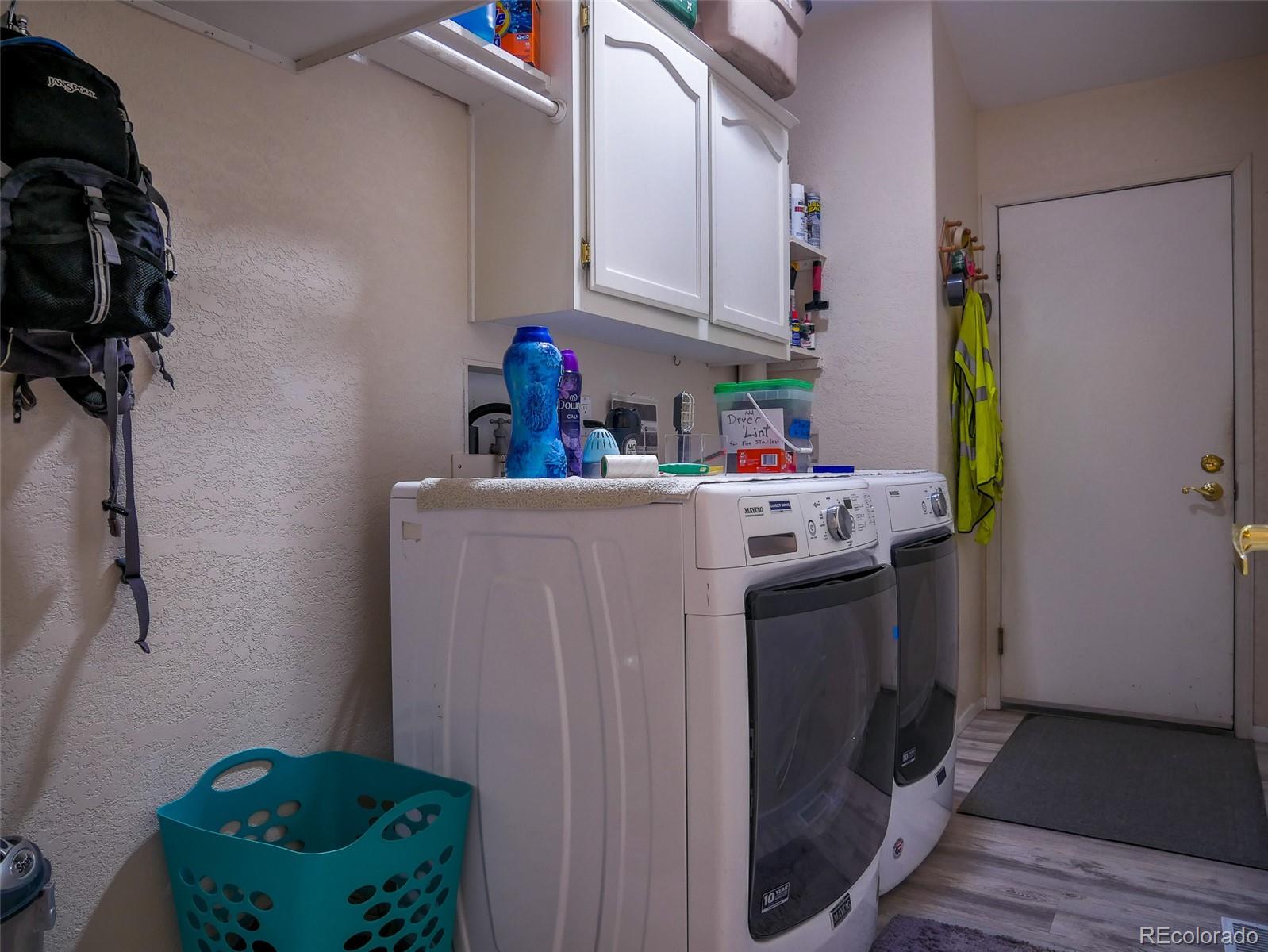 16103 US Highway 285