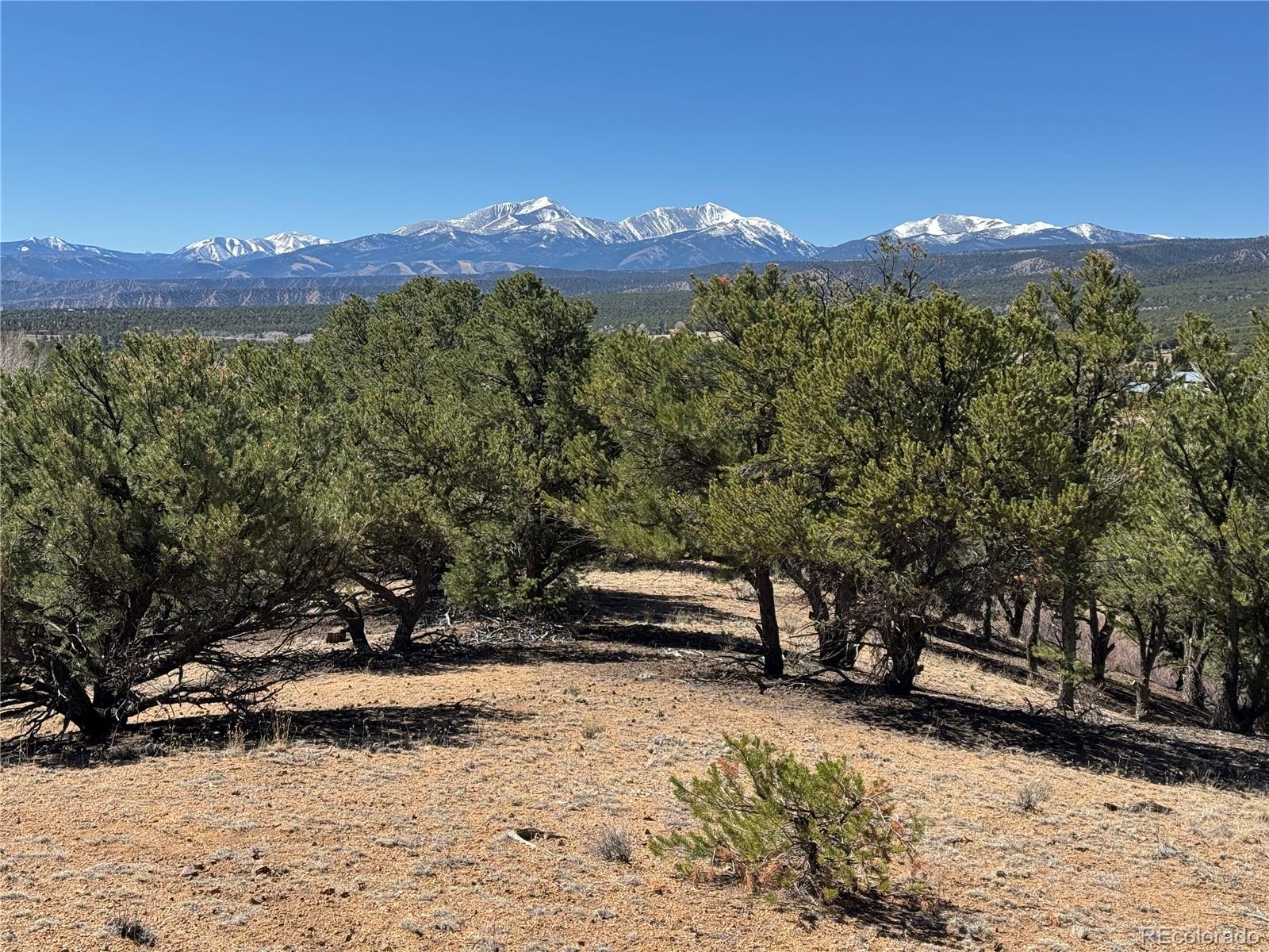 16103 US Highway 285