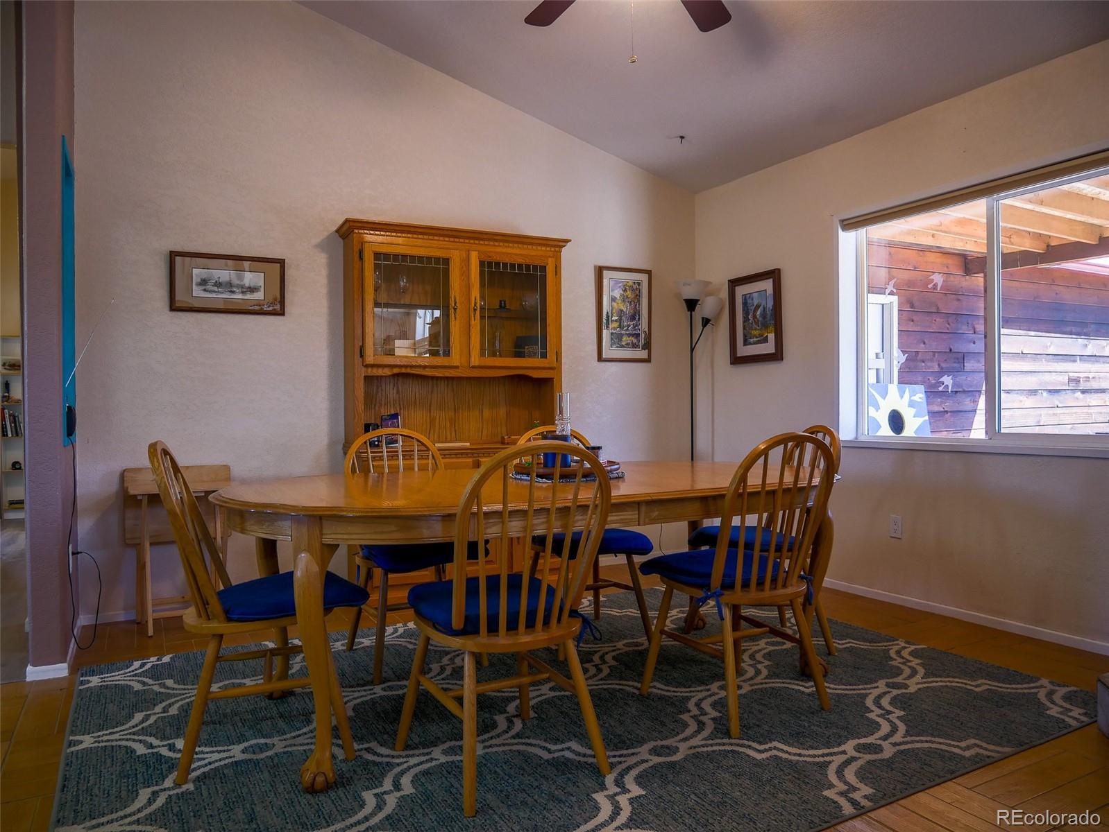 16103 US Highway 285