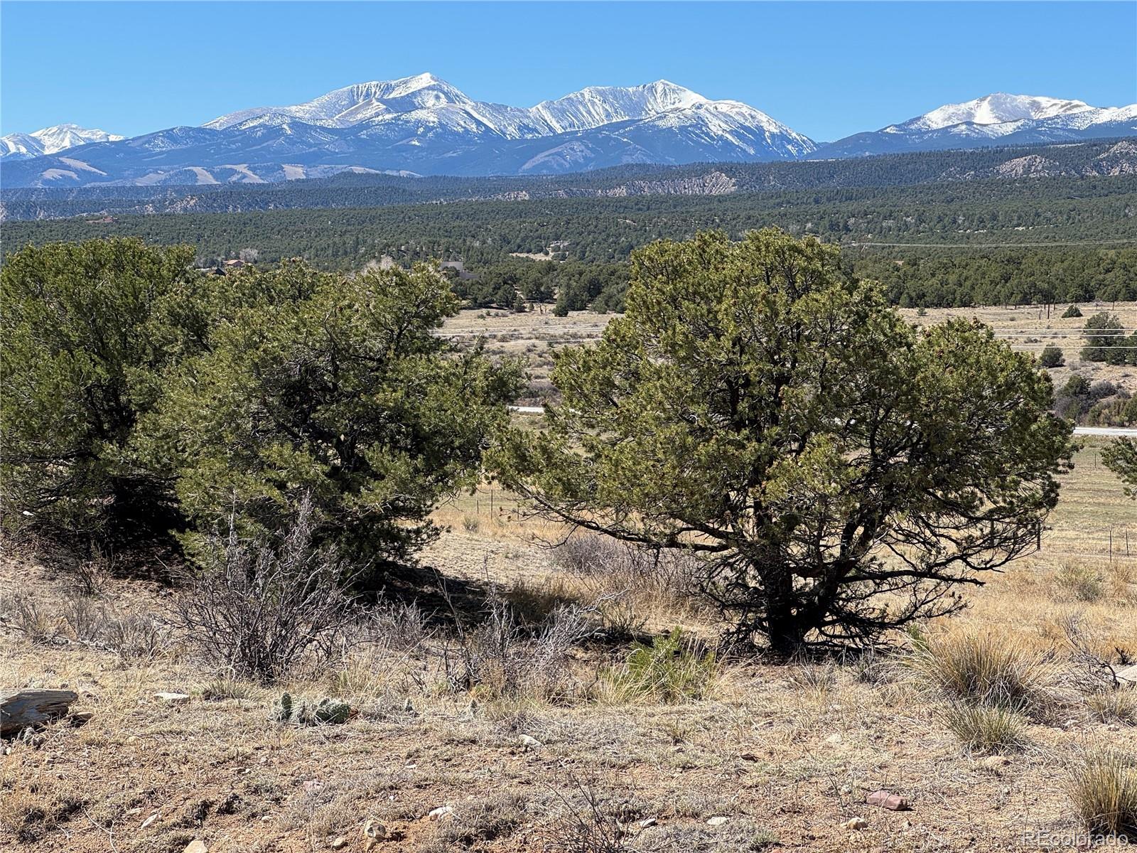 16103 US Highway 285