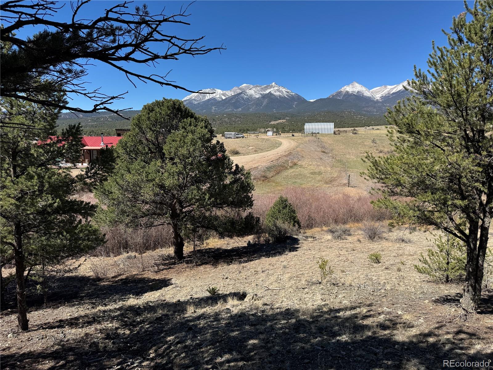 16103 US Highway 285