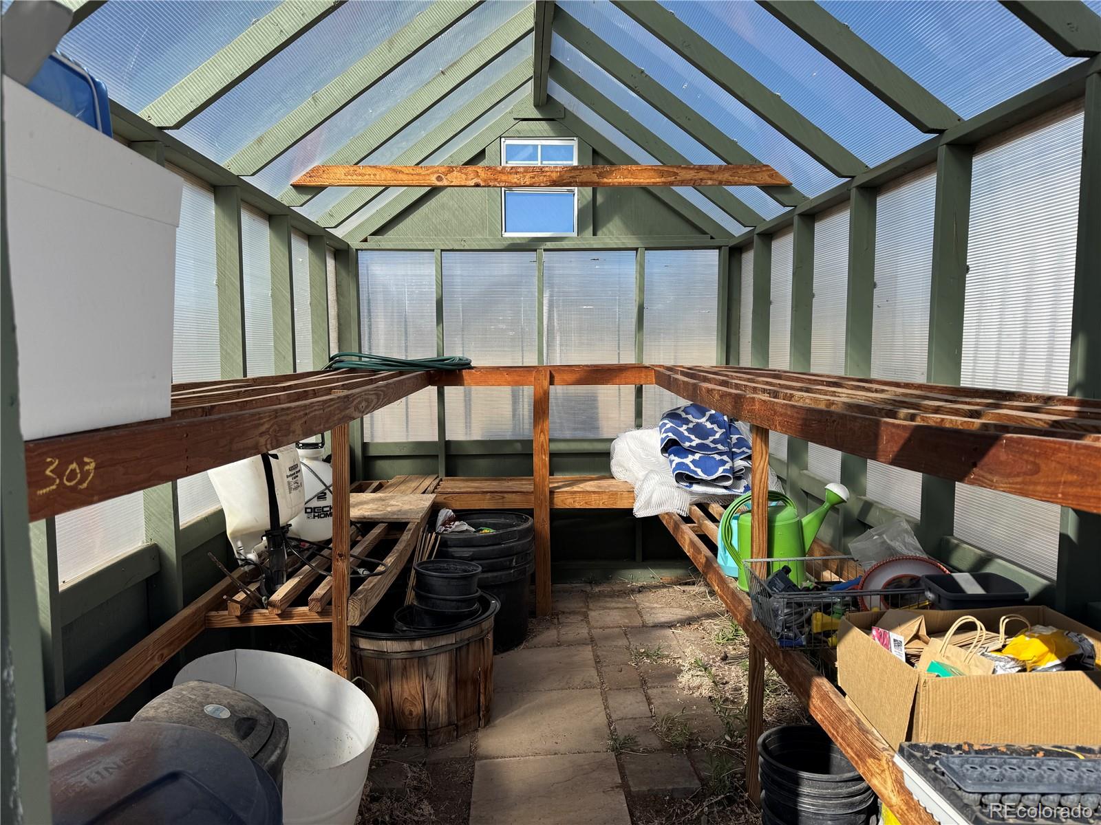 16103 US Highway 285