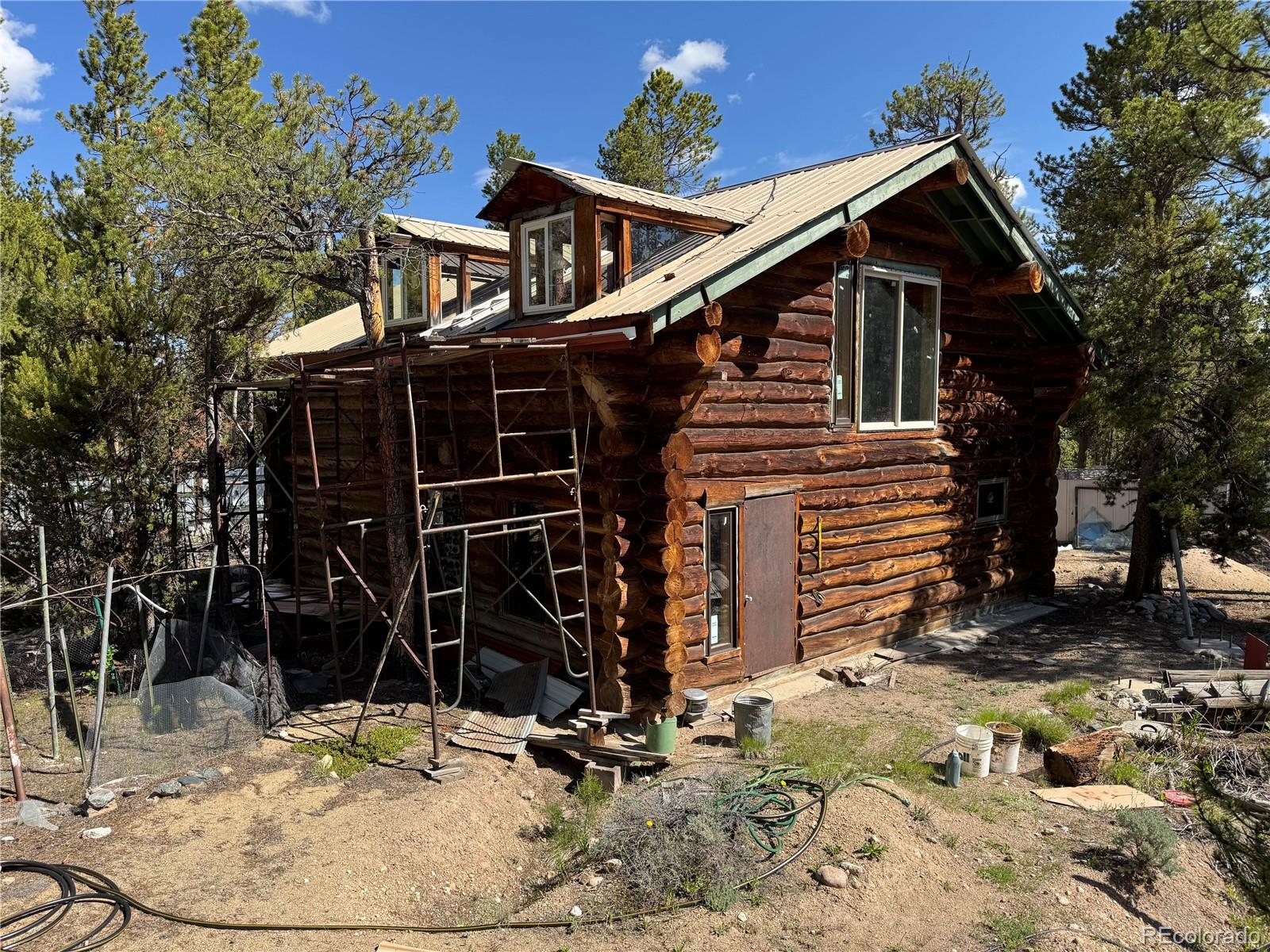 379 Spruce Drive