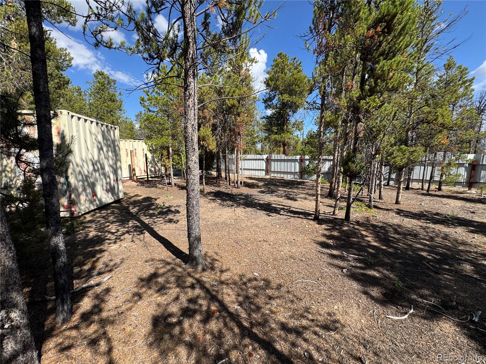 379 Spruce Drive