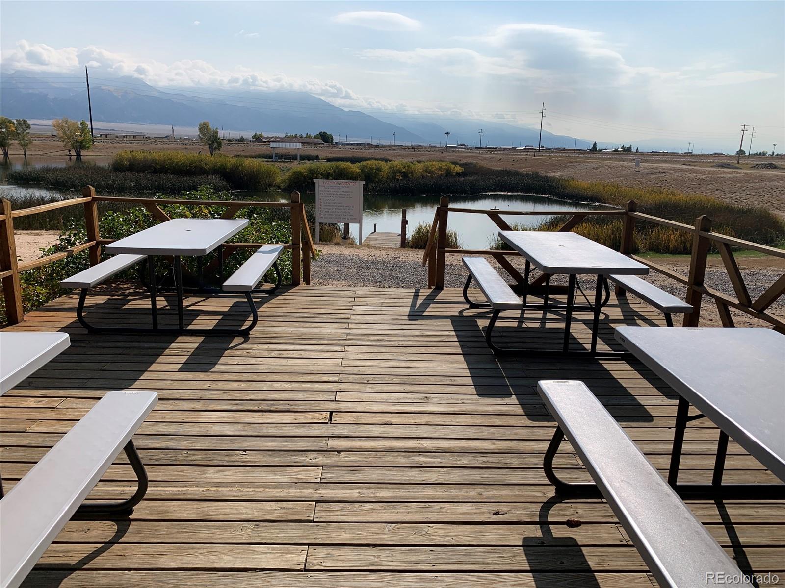 57632 Barbara J Drive