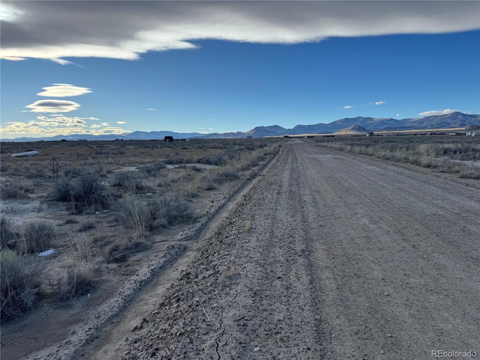 57632 Barbara J Drive