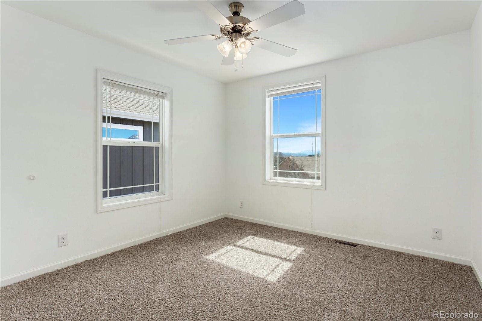 228 Weathervane Lane