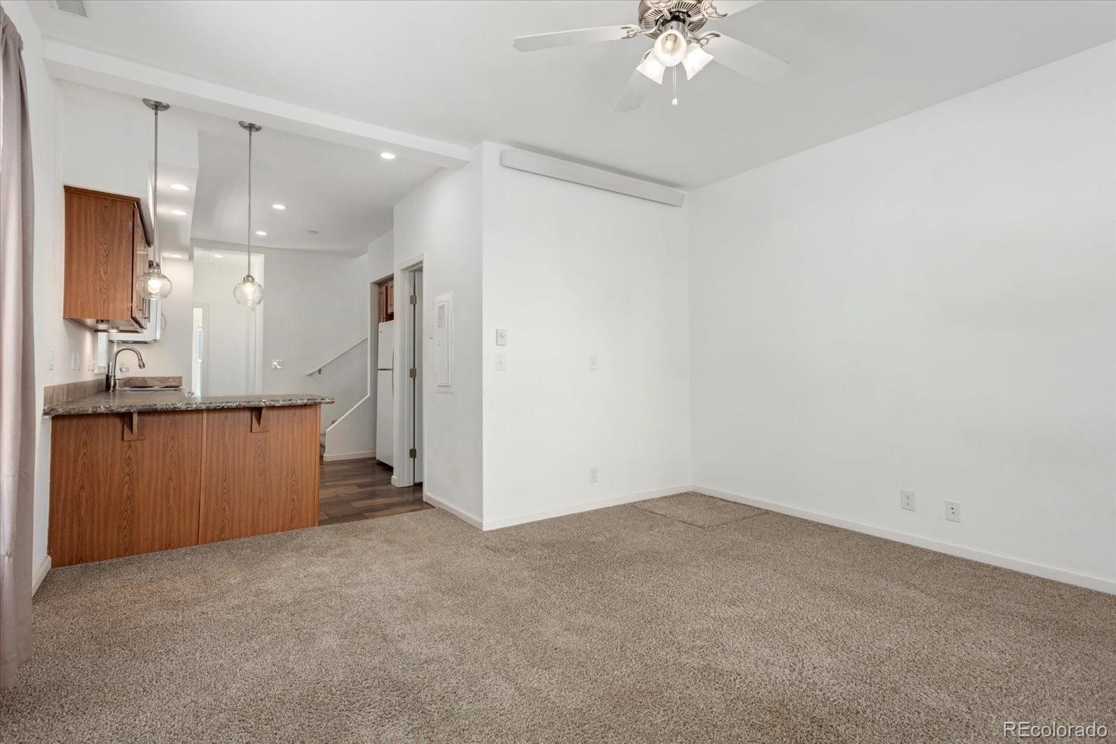 228 Weathervane Lane