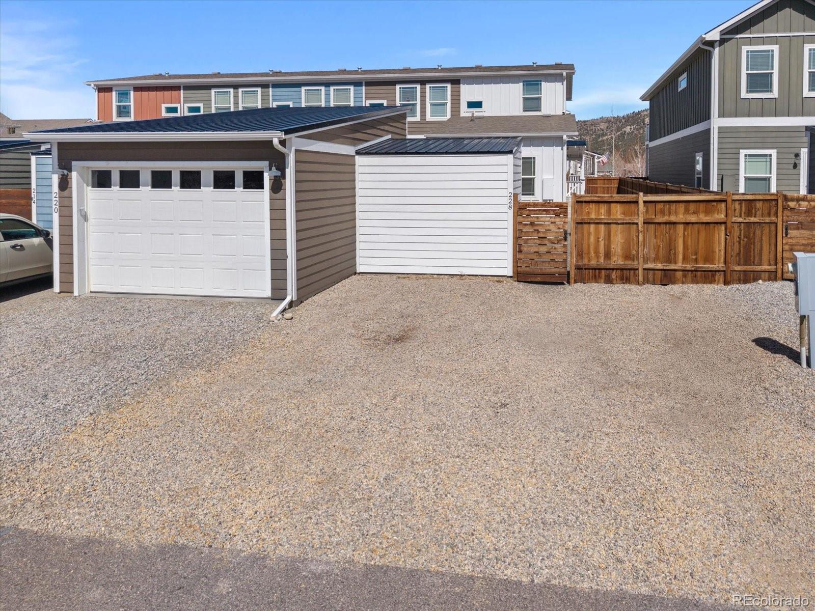 228 Weathervane Lane