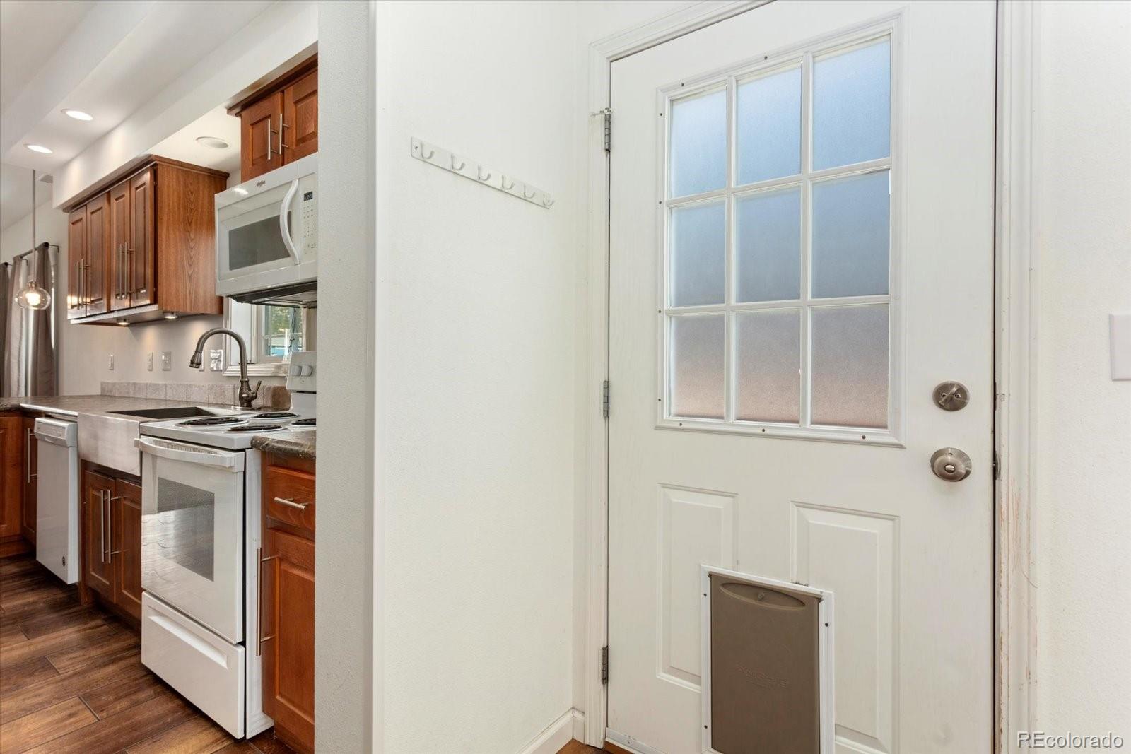 228 Weathervane Lane