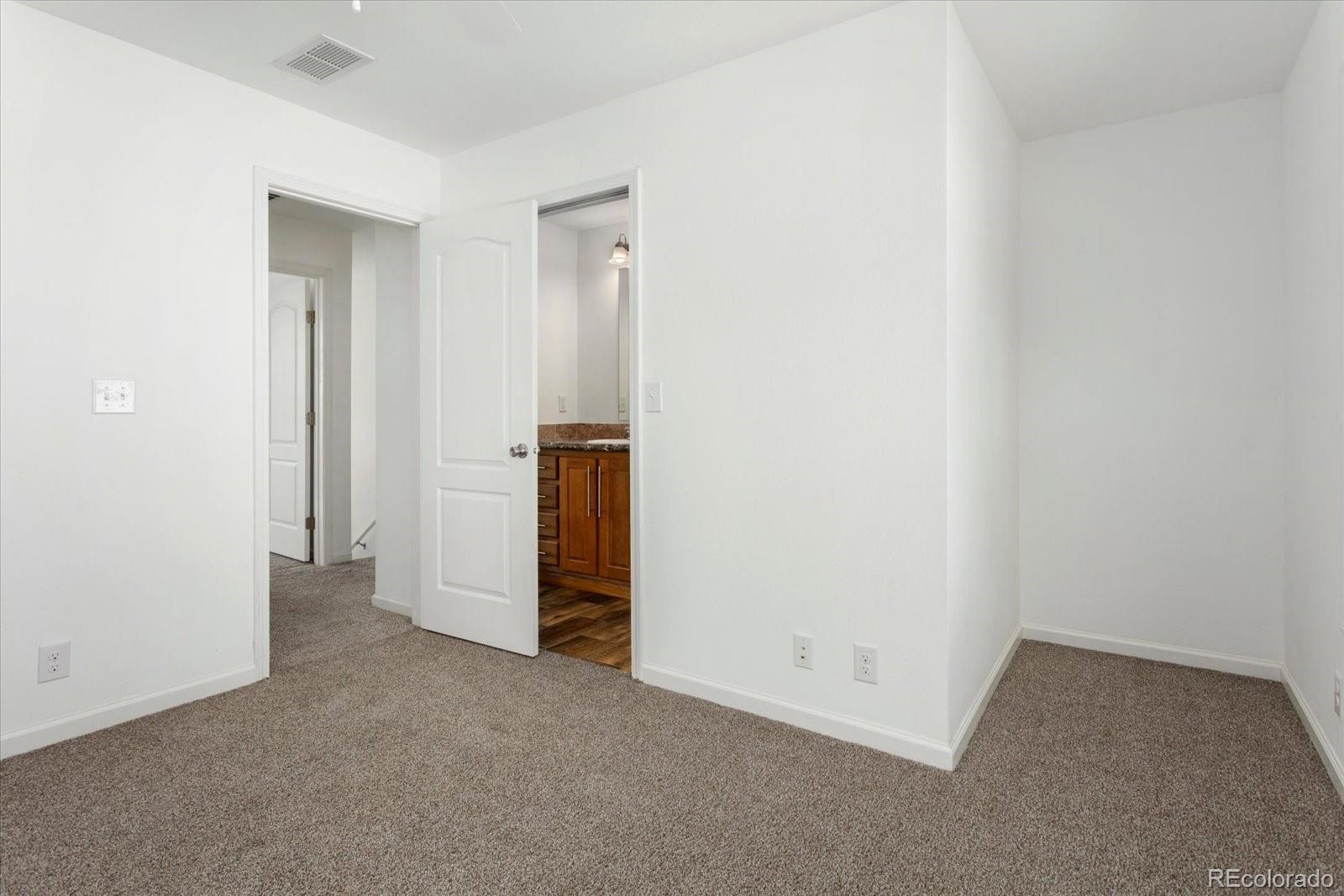 228 Weathervane Lane