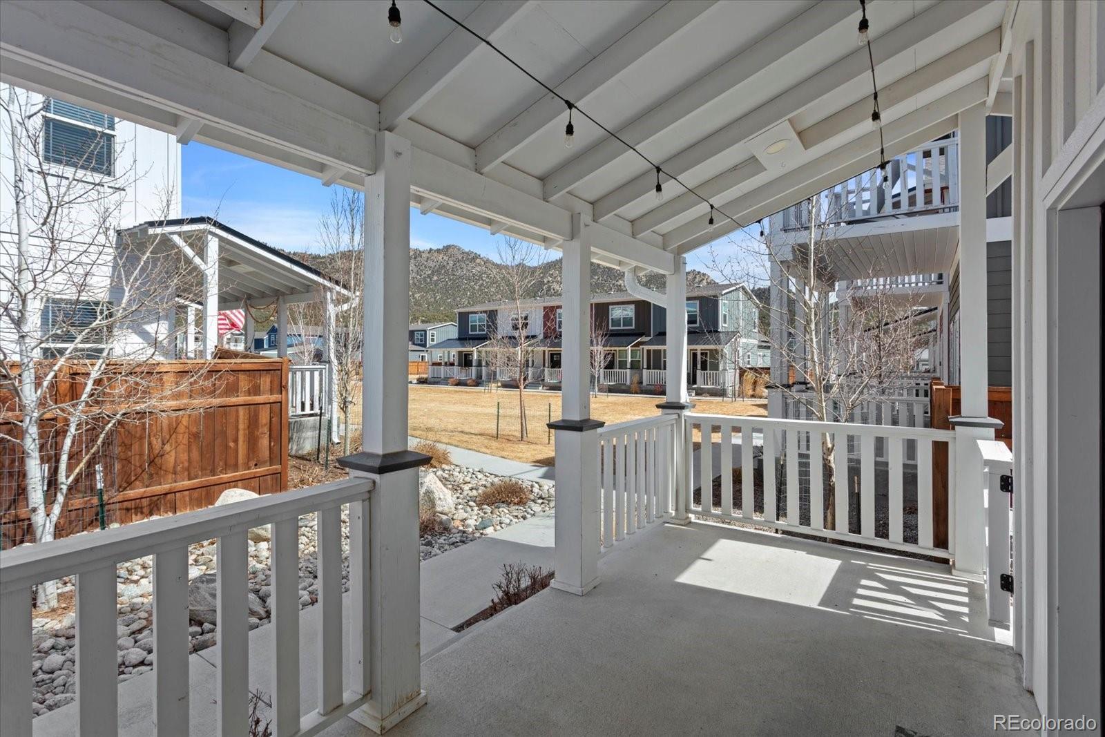 228 Weathervane Lane