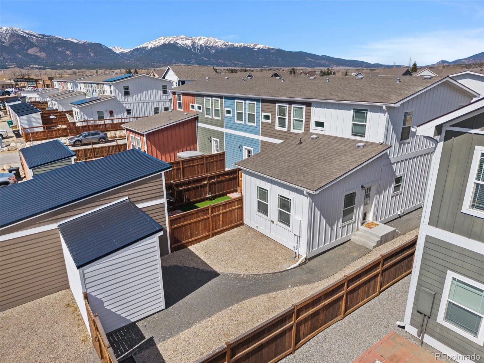 228 Weathervane Lane