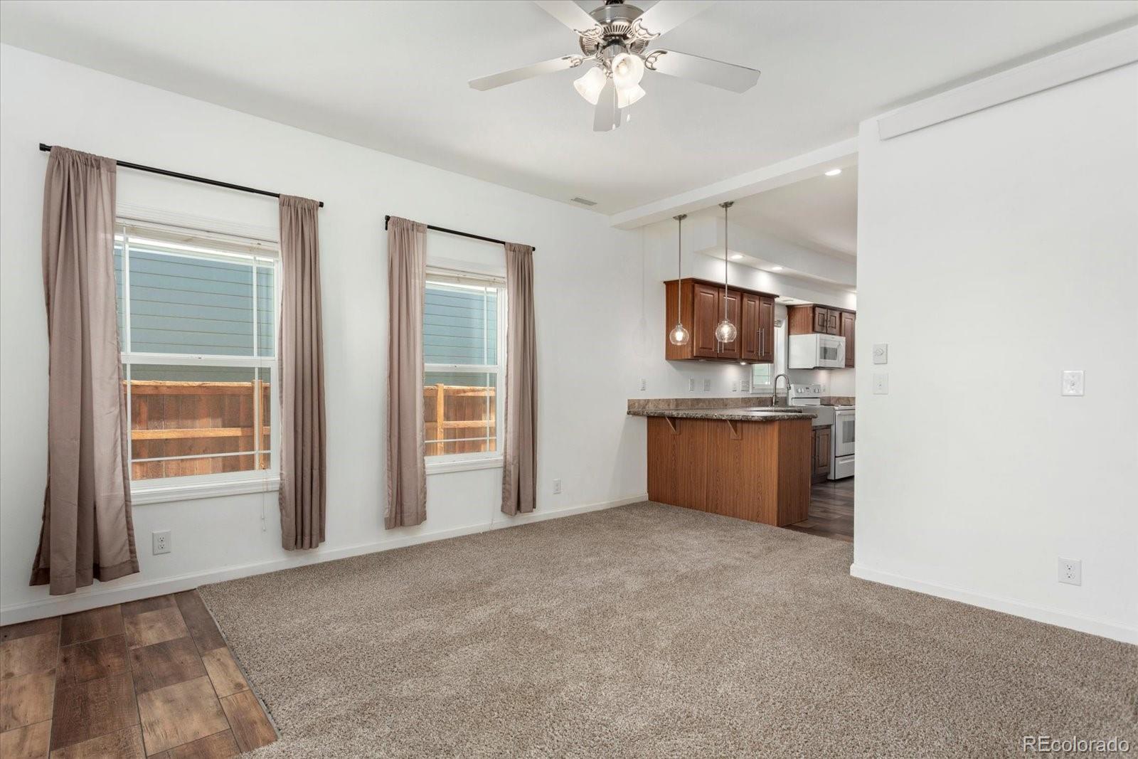 228 Weathervane Lane