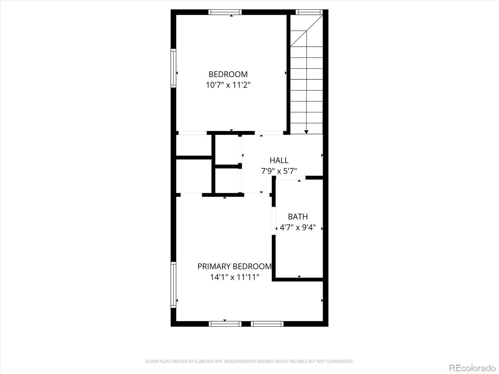 228 Weathervane Lane