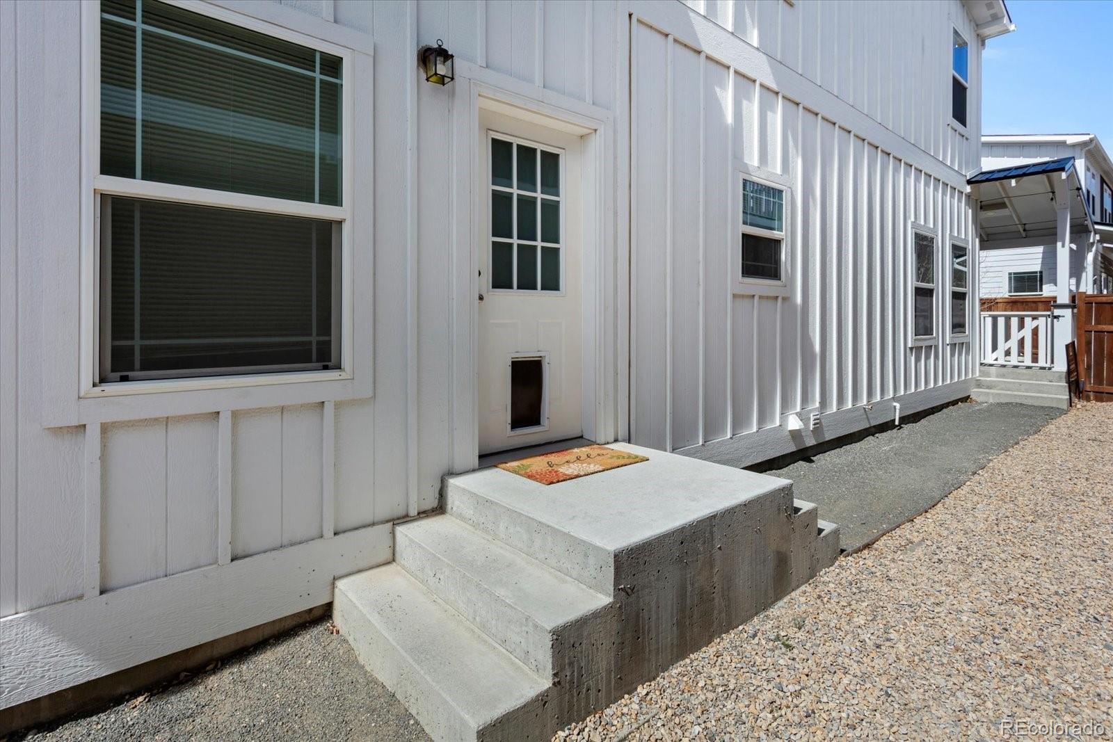 228 Weathervane Lane