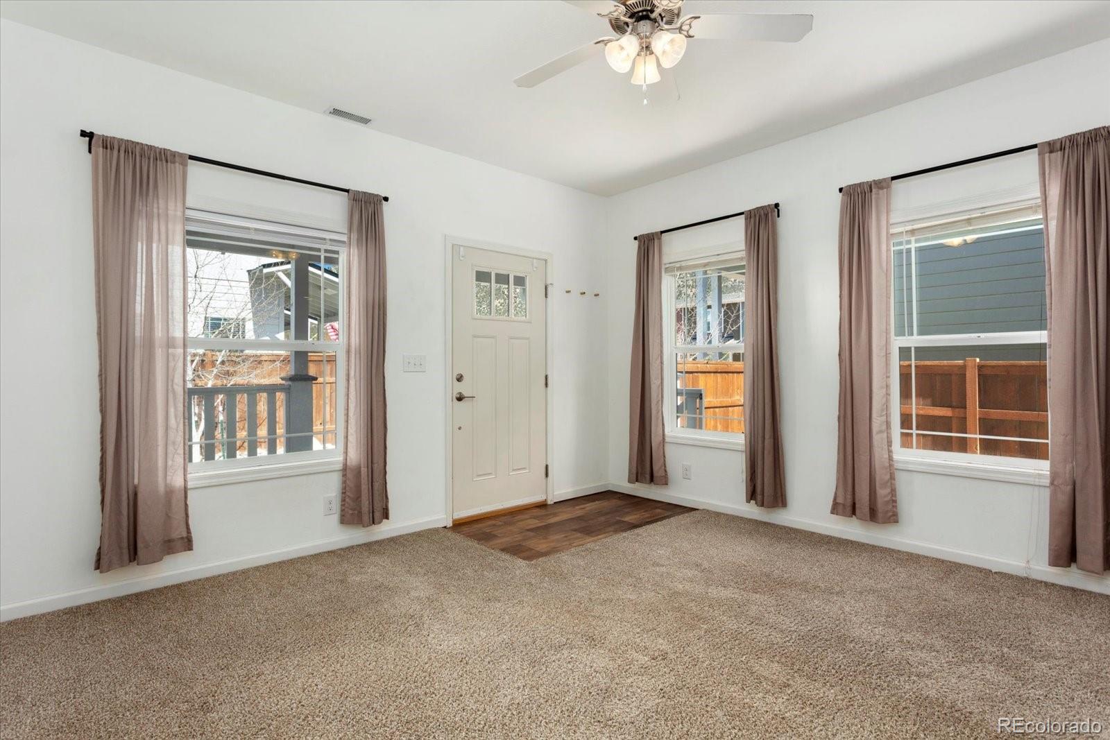 228 Weathervane Lane