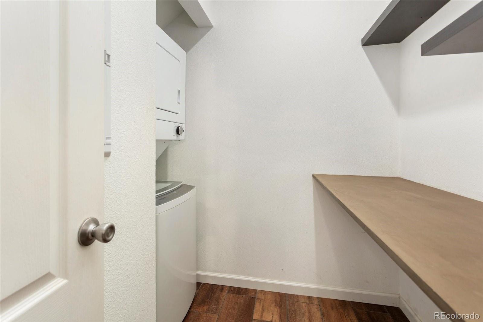 228 Weathervane Lane