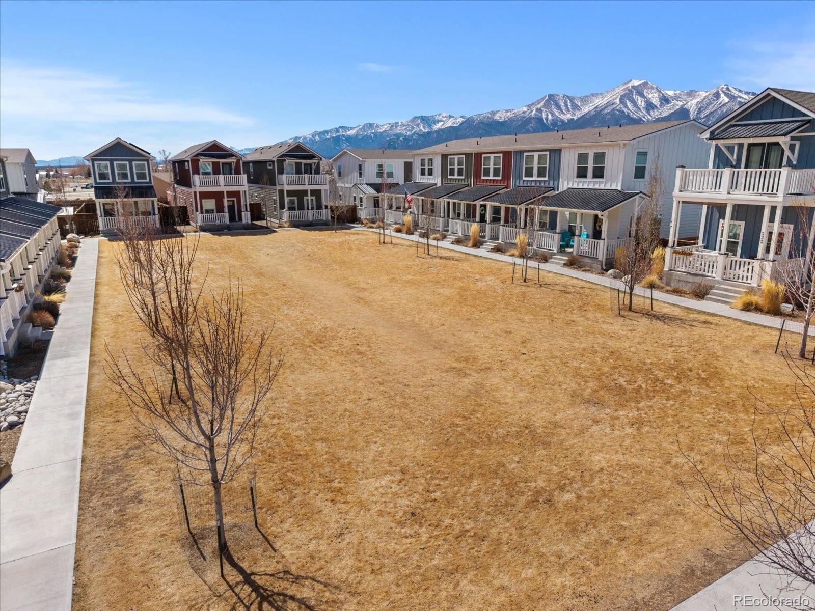 228 Weathervane Lane