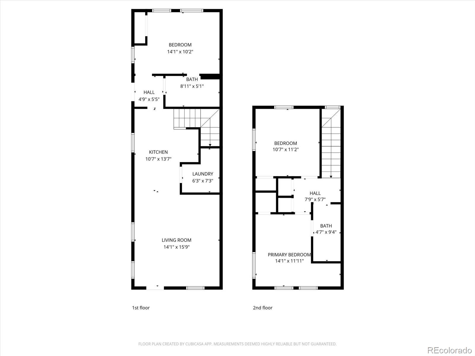 228 Weathervane Lane