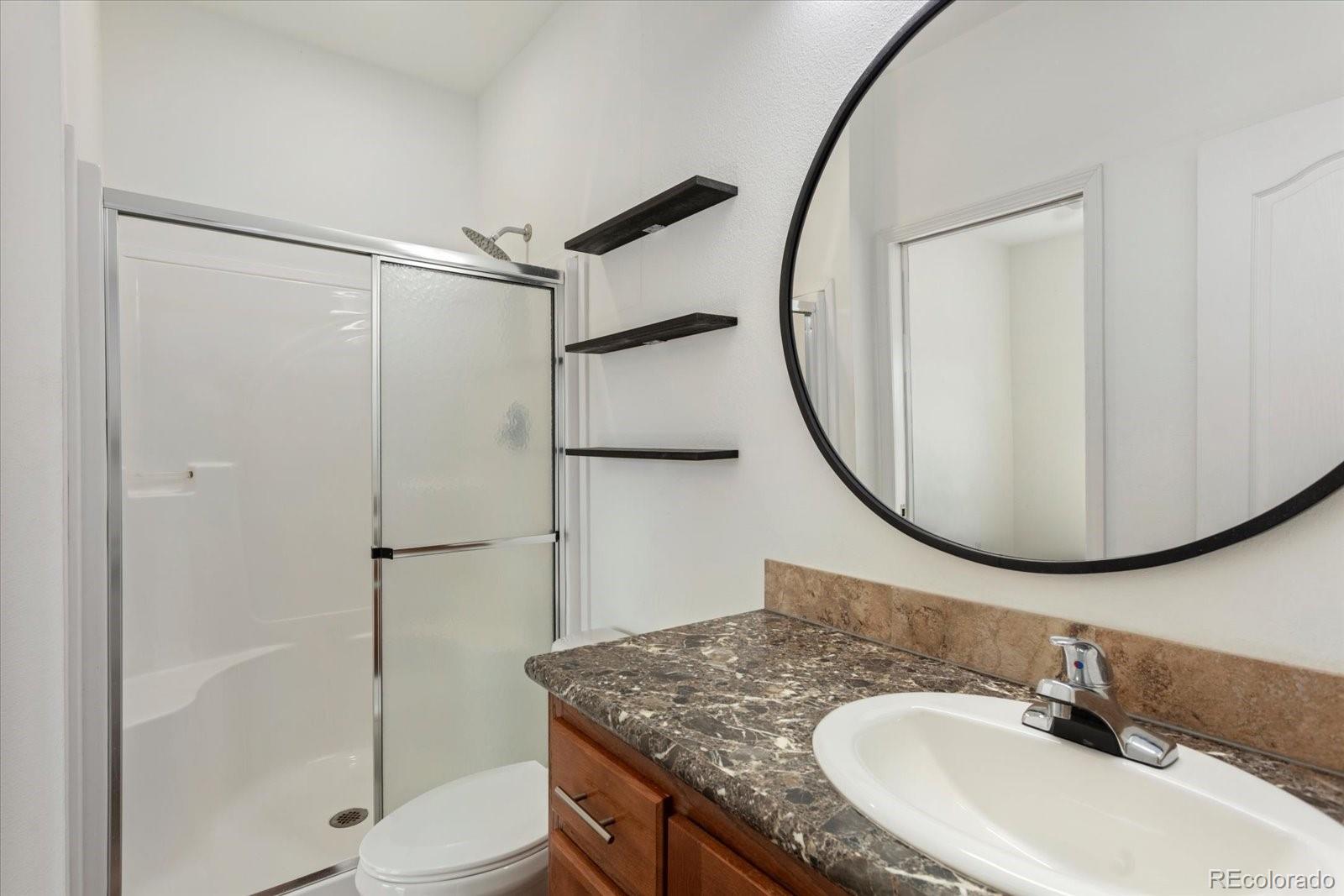 228 Weathervane Lane