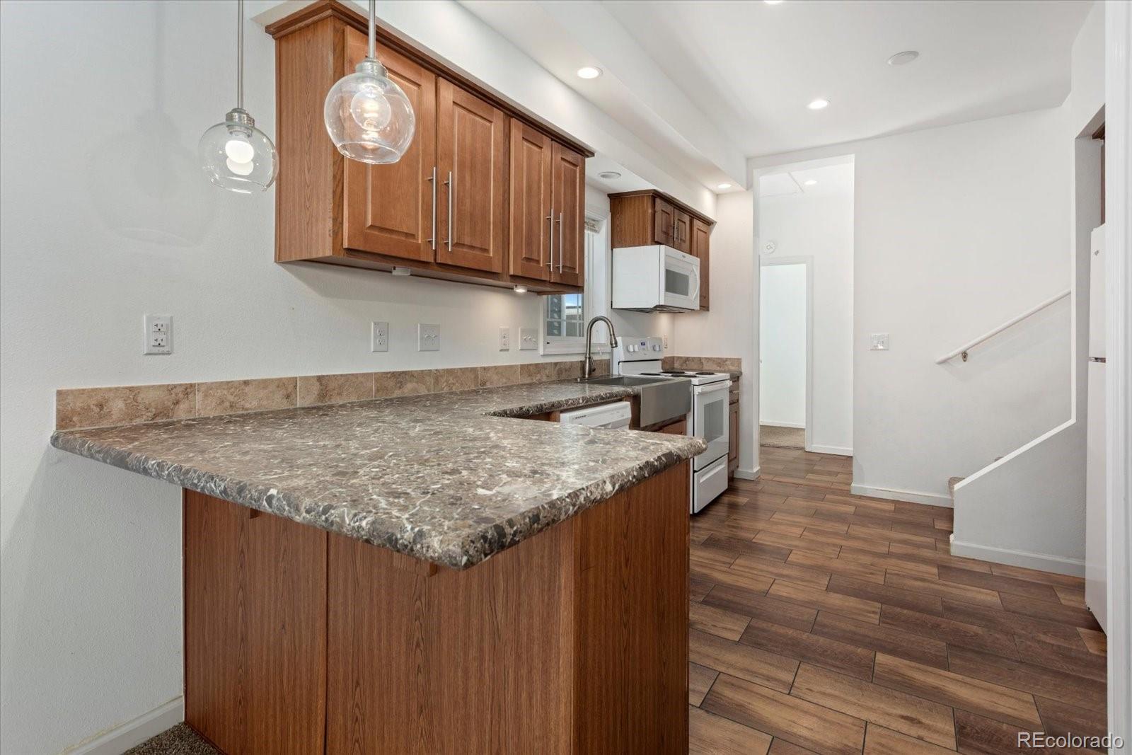 228 Weathervane Lane