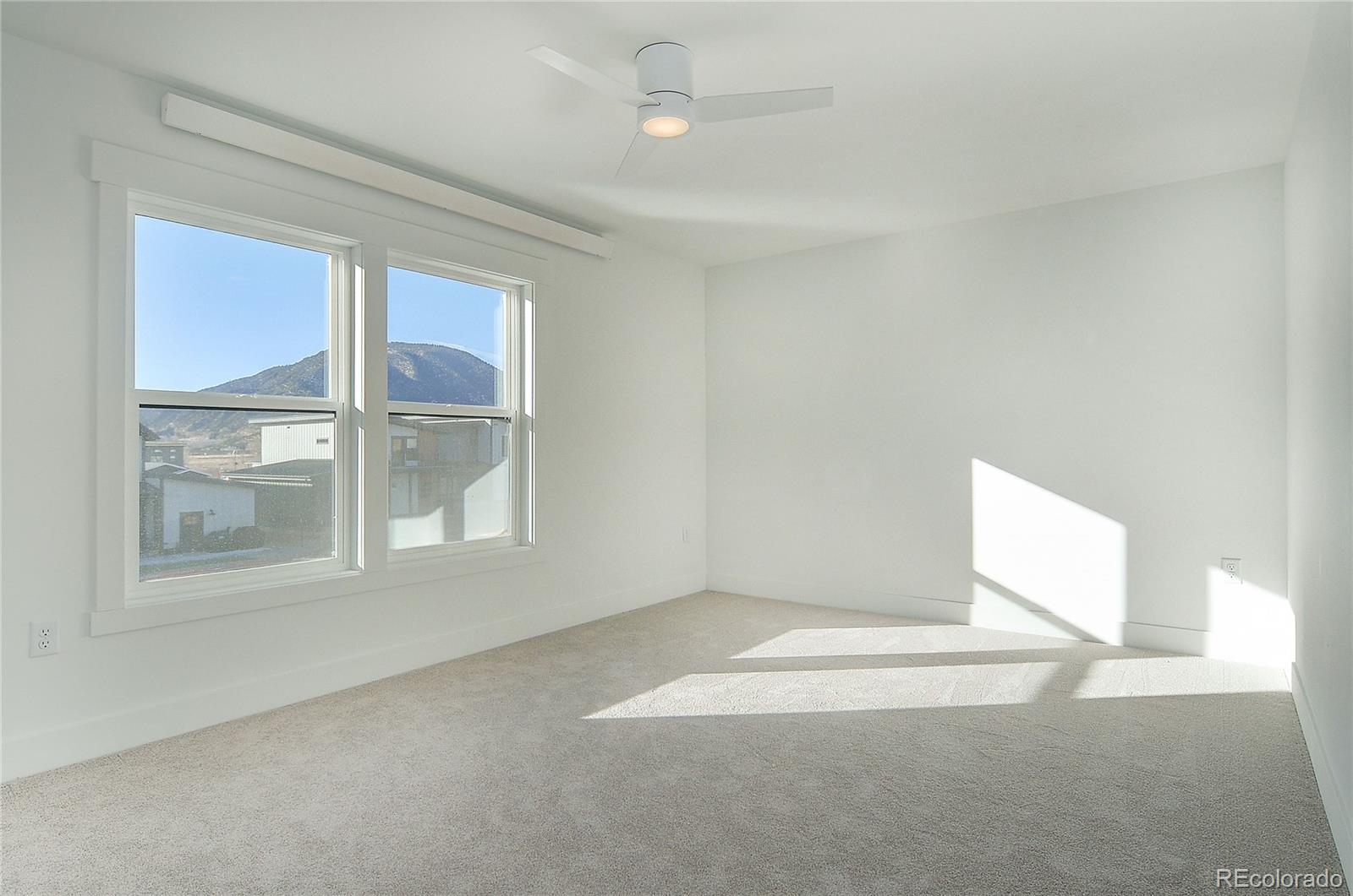10511 Engelmann Avenue
