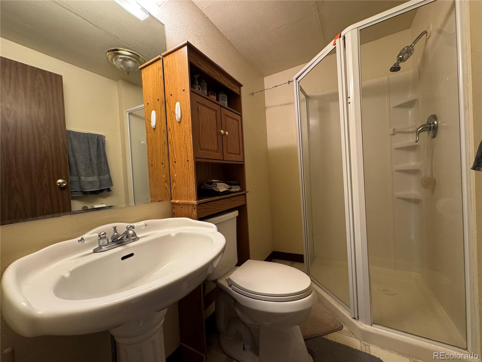 910 J Street Unit: F2