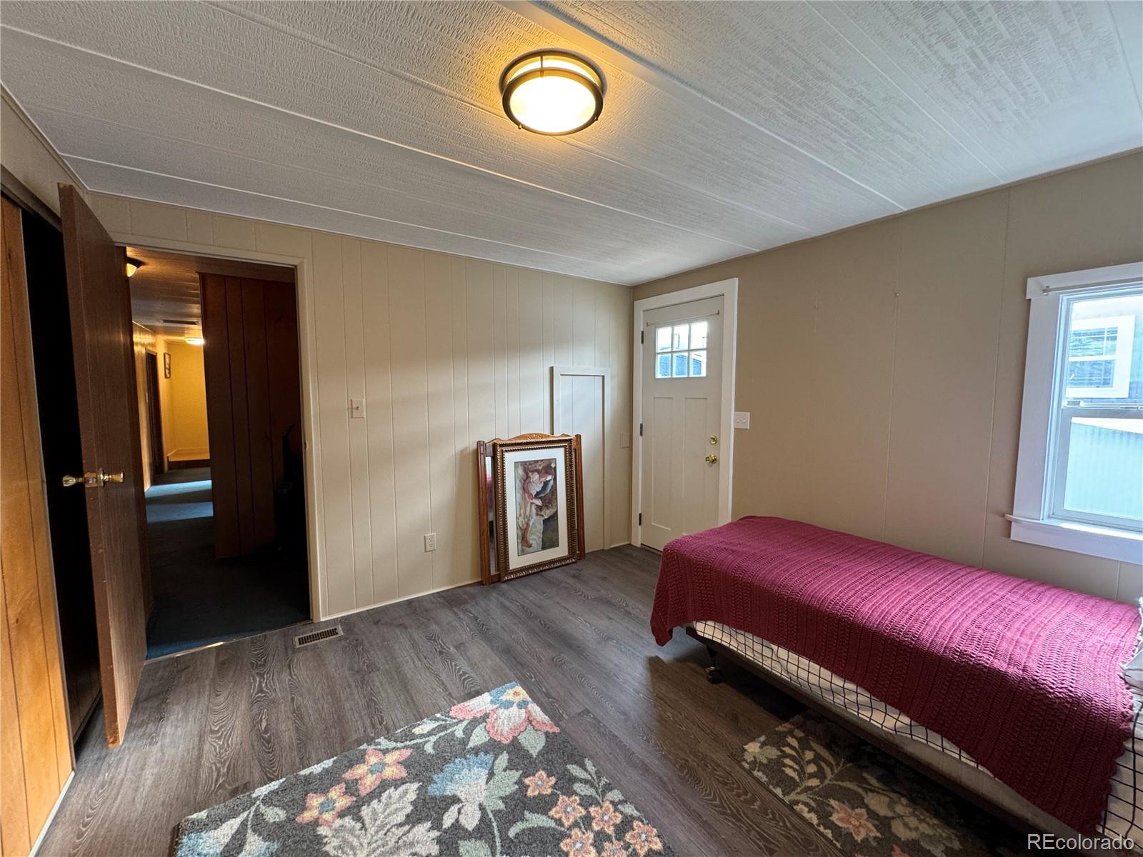 910 J Street Unit: F2