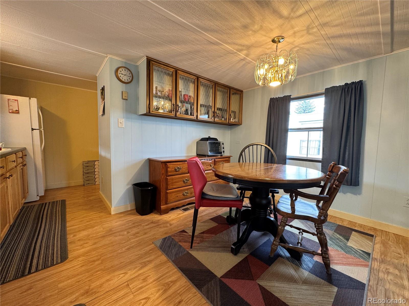 910 J Street Unit: F2