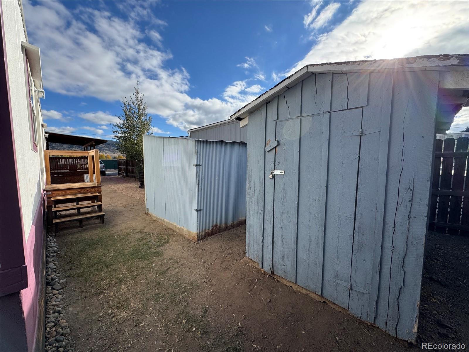 910 J Street Unit: F2