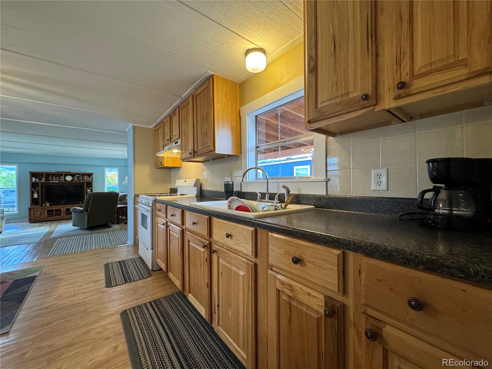 910 J Street Unit: F2