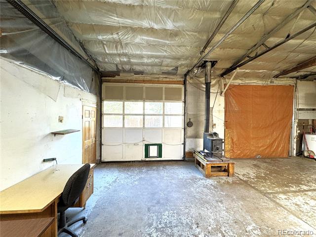 211 Oak Street