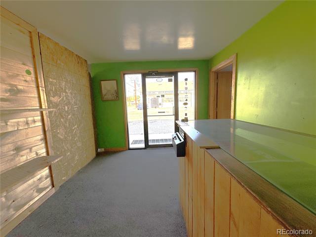 211 Oak Street