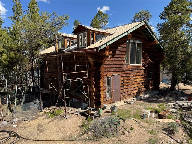 379 Spruce Drive