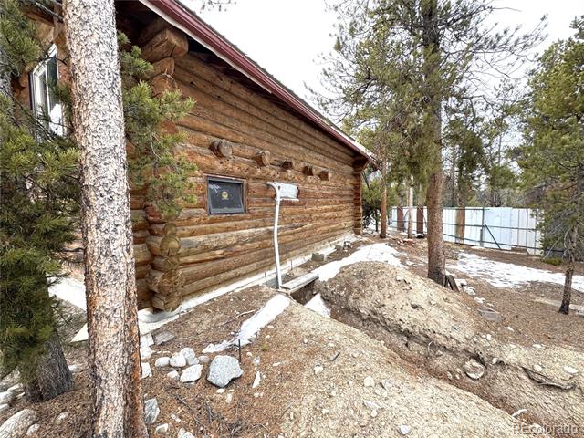 379 Spruce Drive