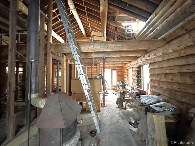 379 Spruce Drive
