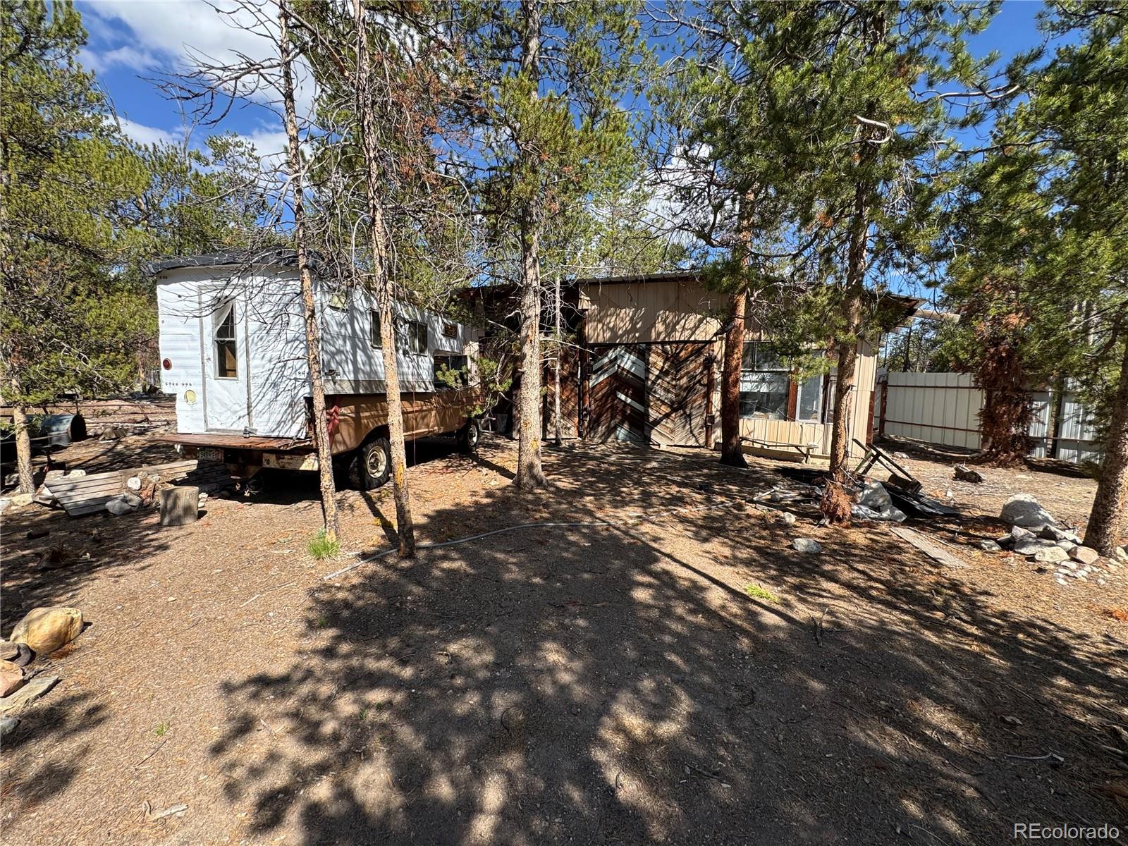 379 Spruce Drive