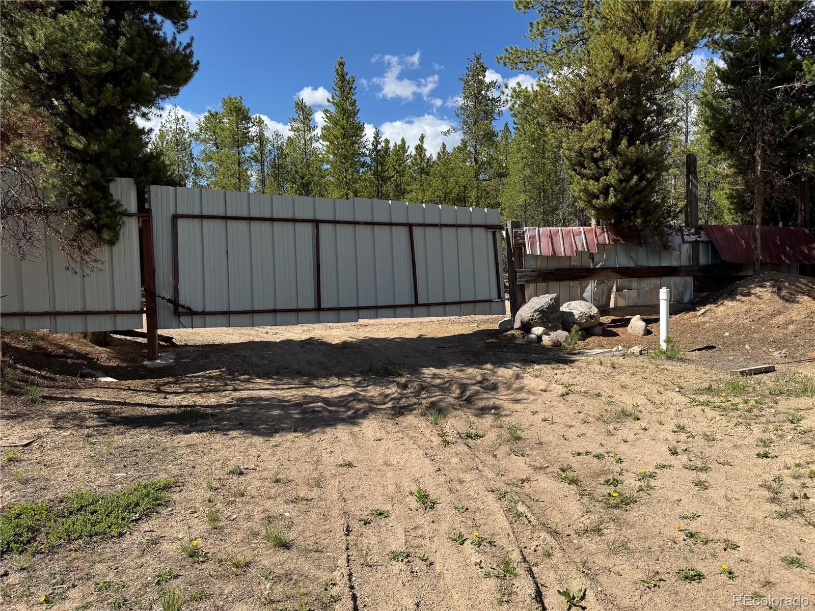 379 Spruce Drive