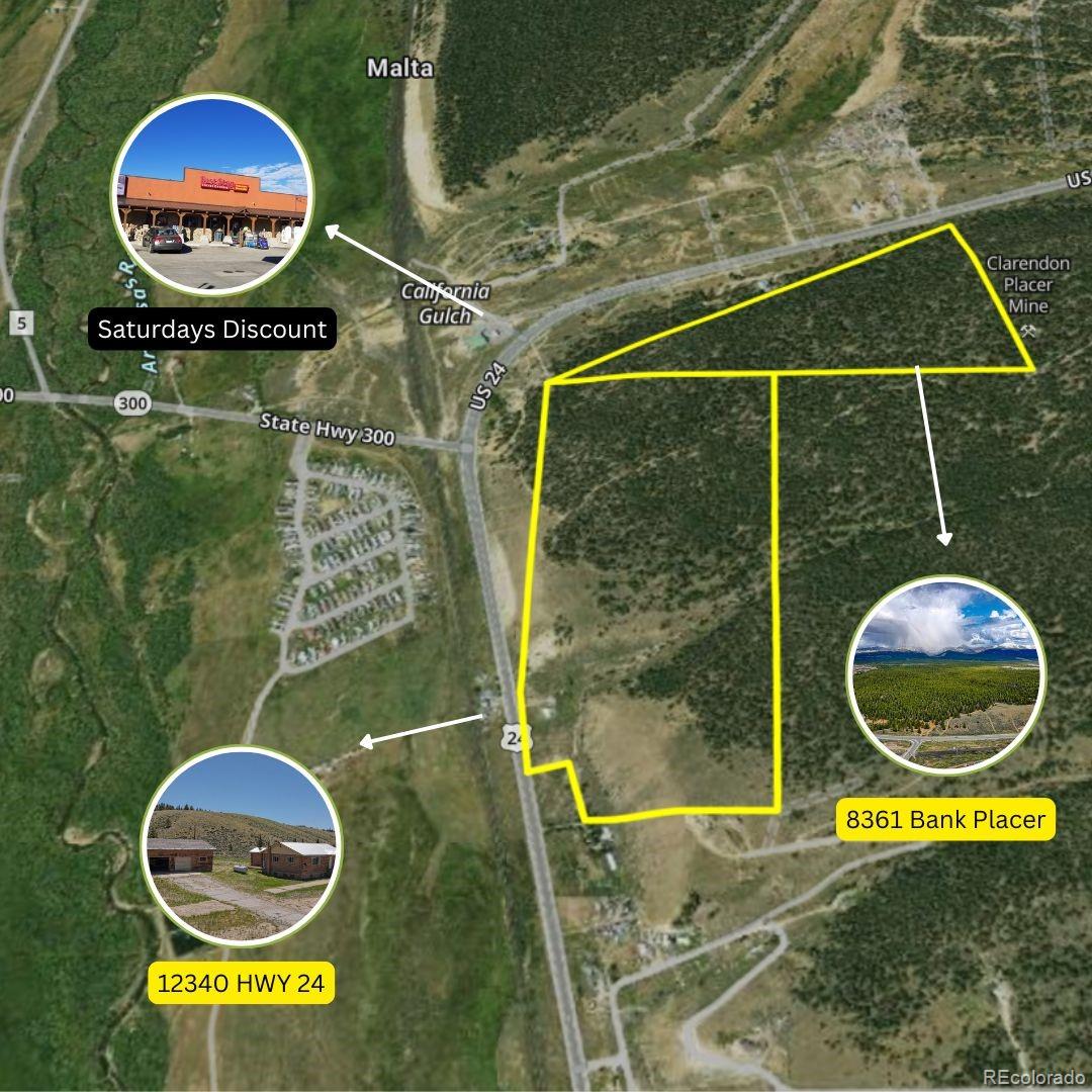 8361 Bank Placer