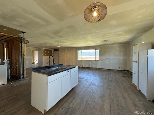 8361 Bank Placer