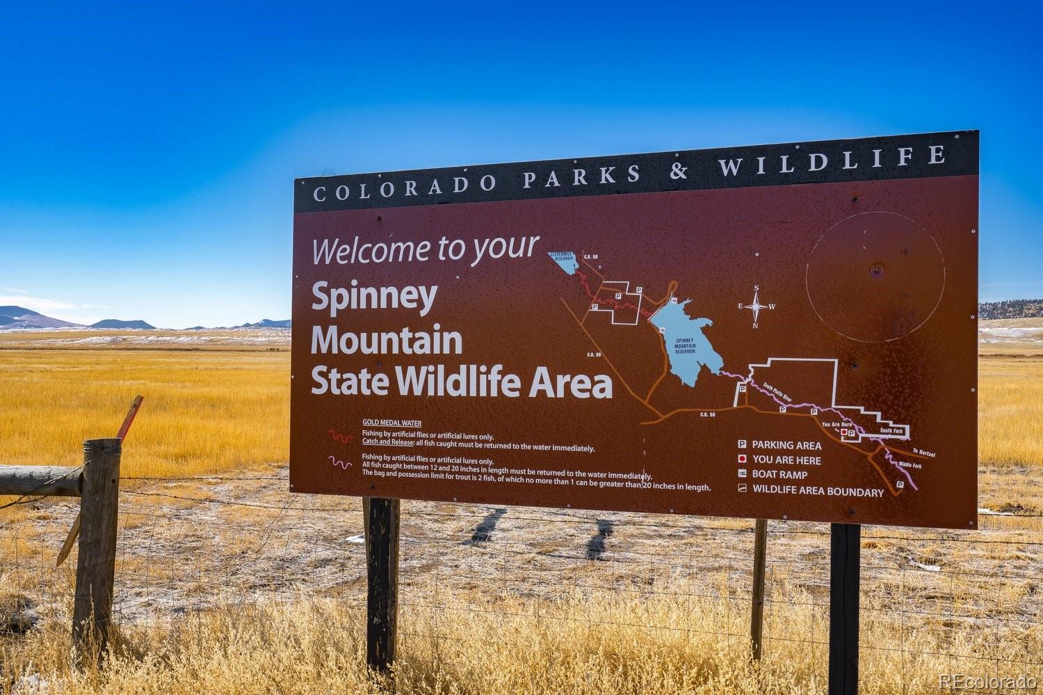 852 Eagle Drive