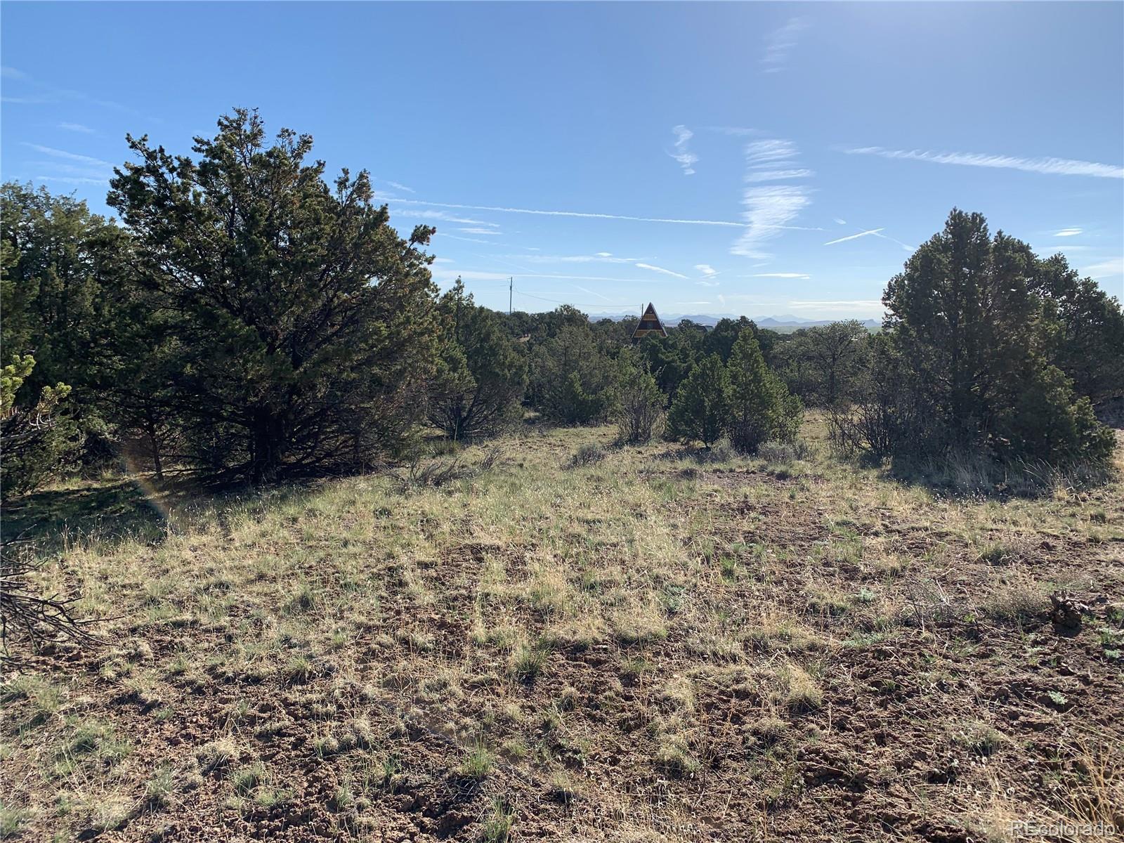 413 Rabbit Ears Road