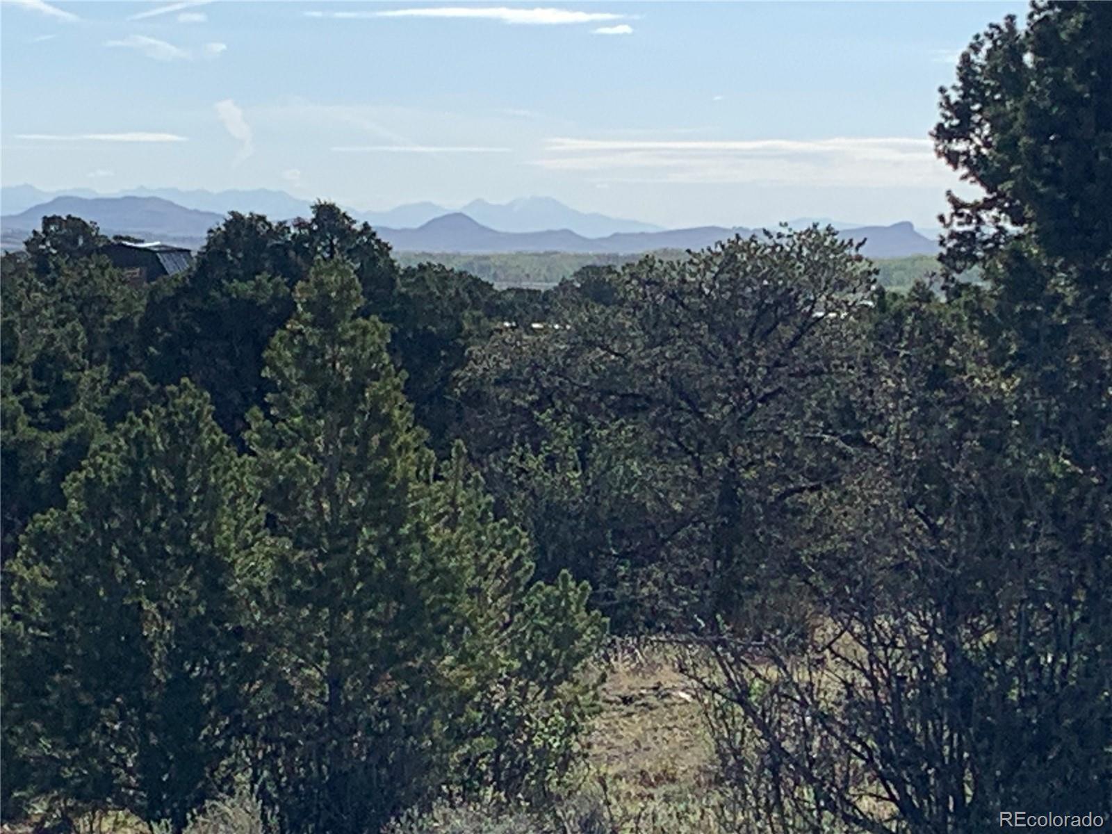 413 Rabbit Ears Road