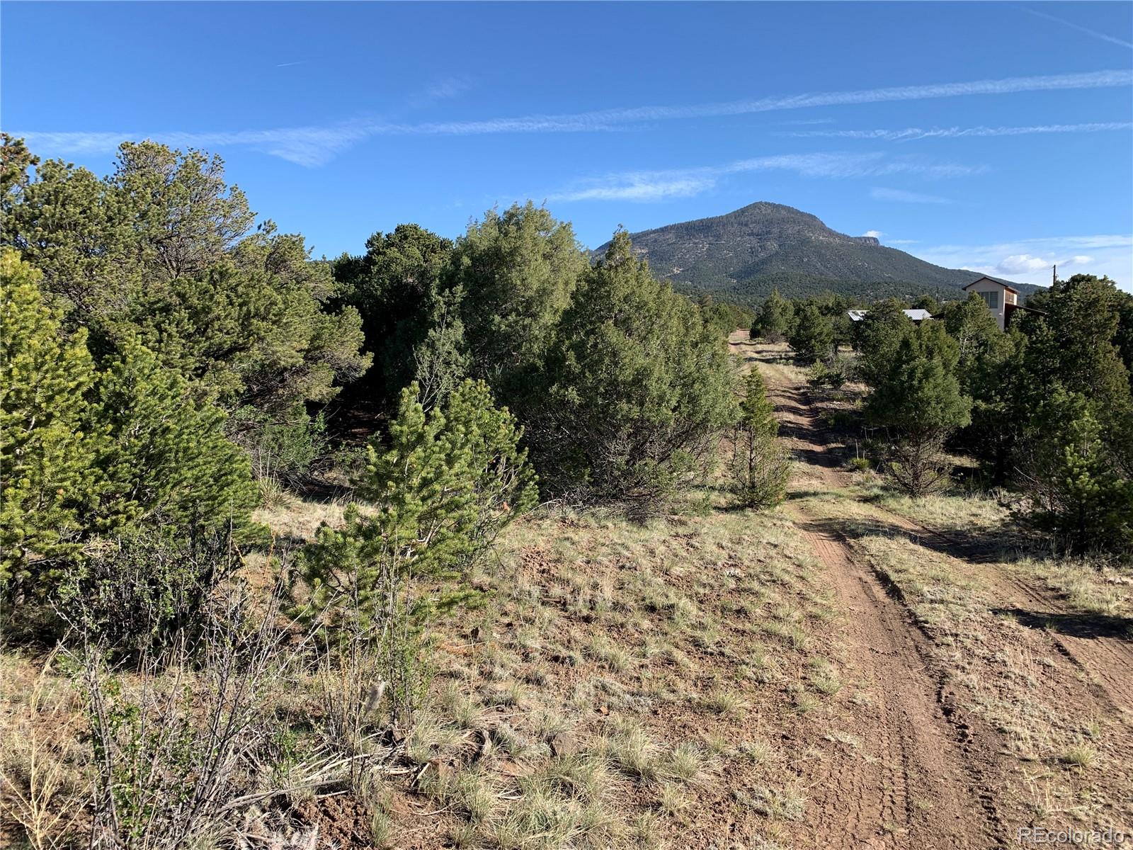 413 Rabbit Ears Road