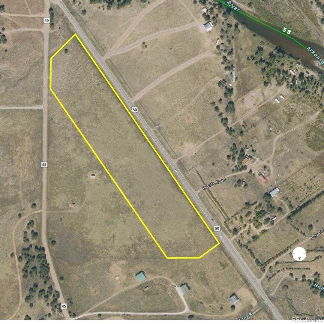 14564 S US Hwy 50