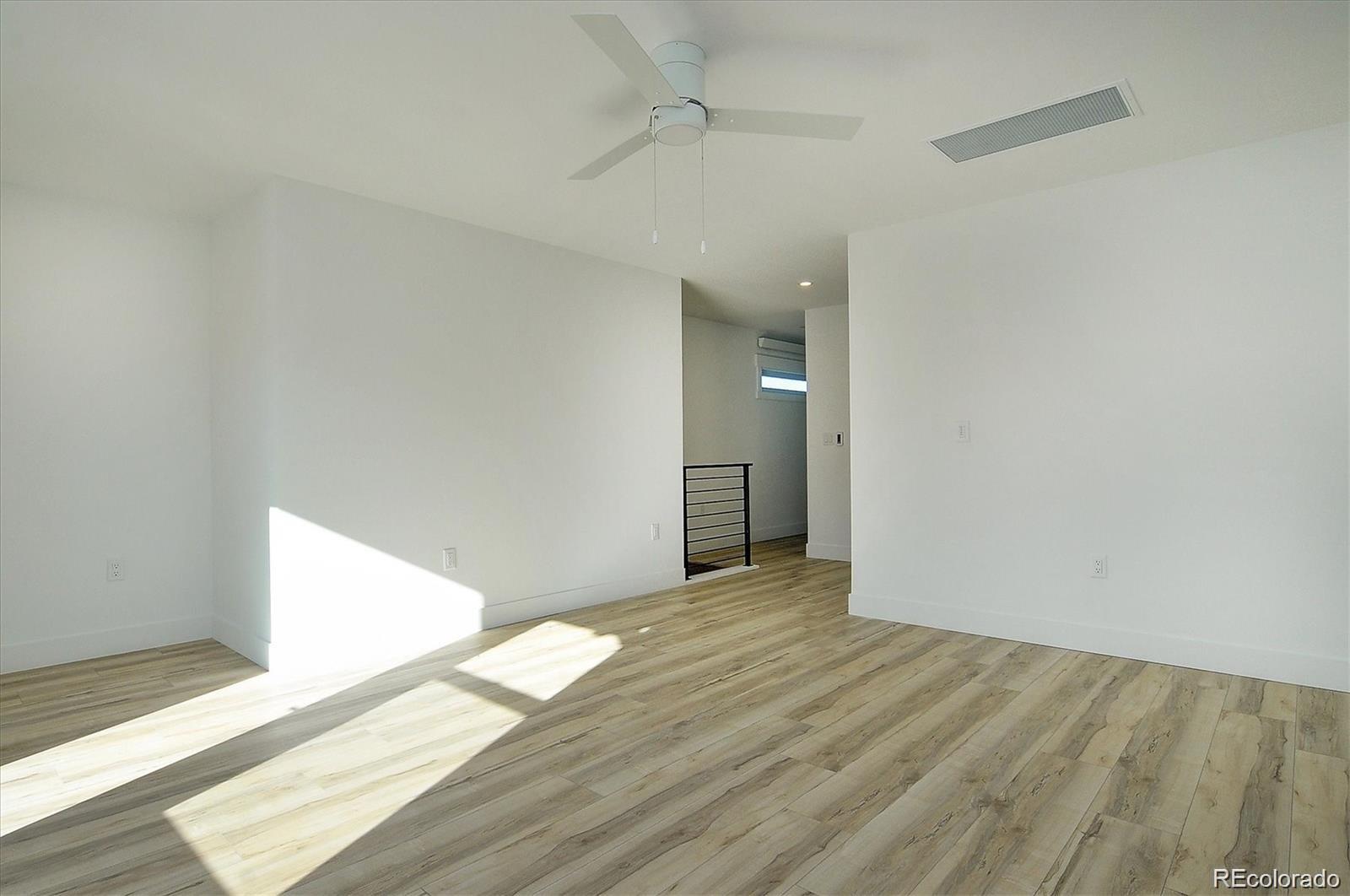 10611 Engelmann Avenue