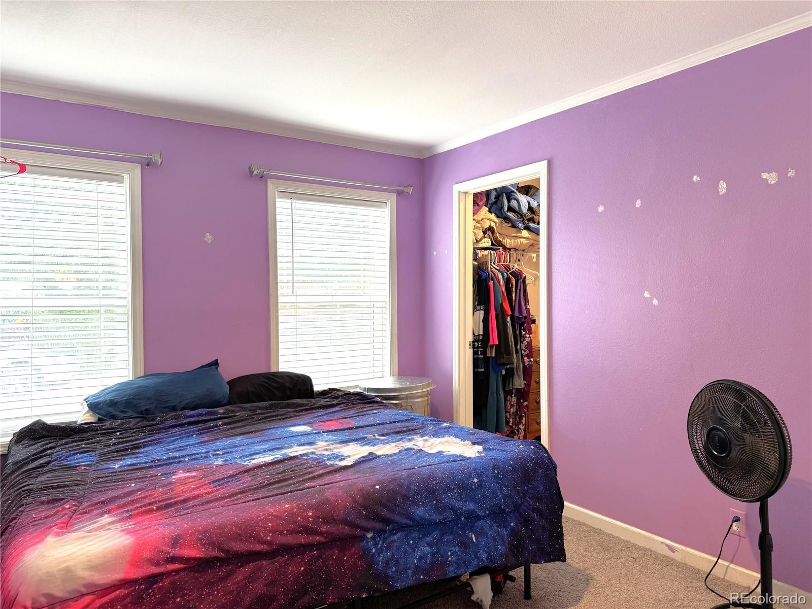 845 Oak Street Unit: 46